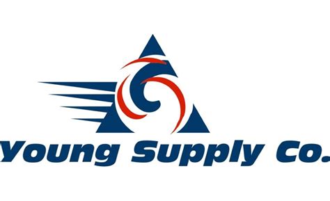 Young's supply - 